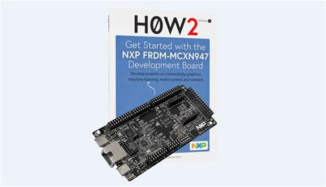 Get started with the Dev Board .